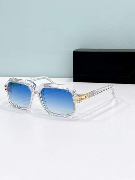 Picture of Cazal Sunglasses _SKUfw70682401fw